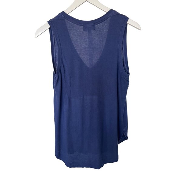 Feel The Piece Terre Jacobs Top - Picture 3 of 3